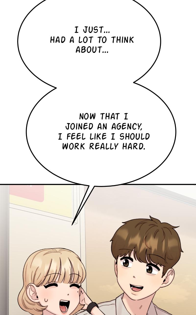 My Dud to Stud Boyfriend Chap 92 - Next Chap 93