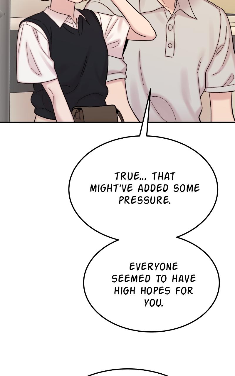 My Dud to Stud Boyfriend Chap 92 - Next Chap 93