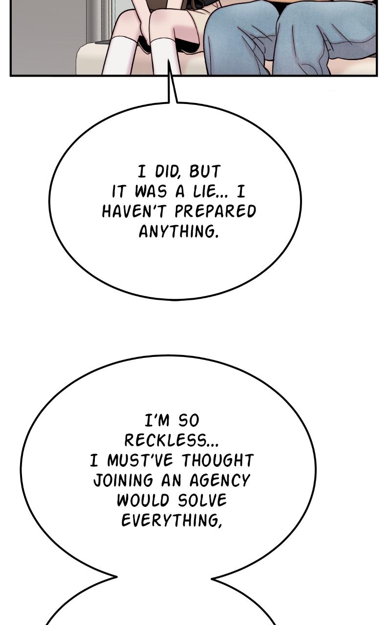 My Dud to Stud Boyfriend Chap 92 - Next Chap 93