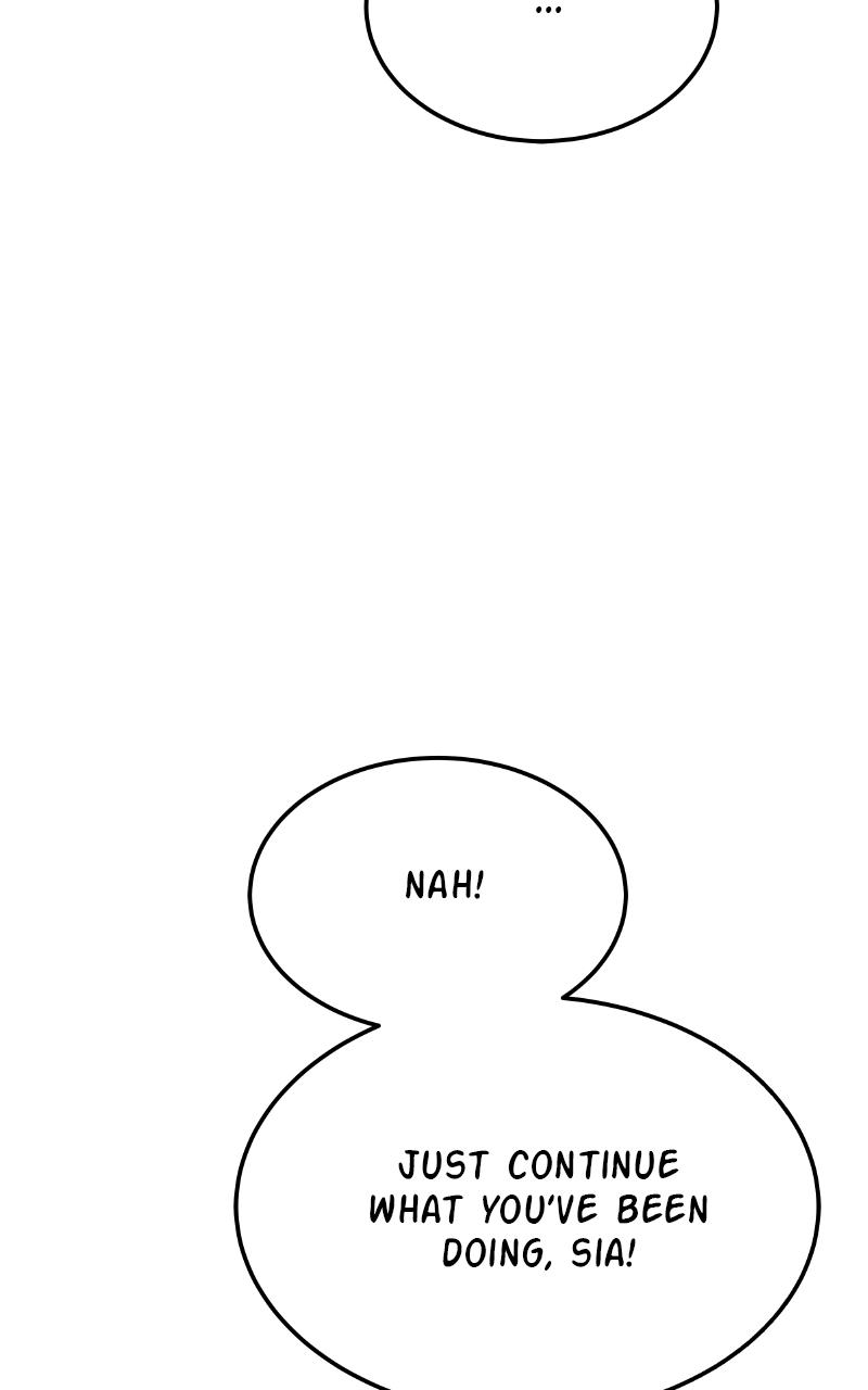 My Dud to Stud Boyfriend Chap 92 - Next Chap 93