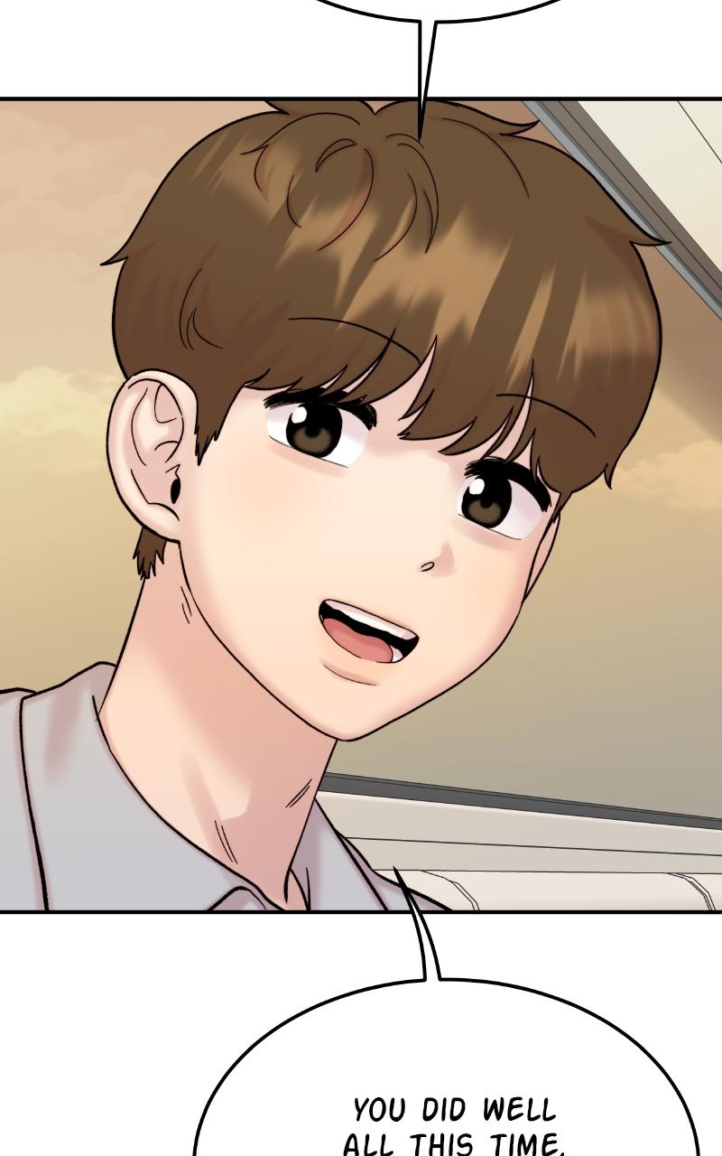 My Dud to Stud Boyfriend Chap 92 - Next Chap 93