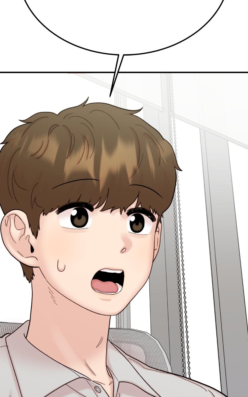 My Dud to Stud Boyfriend Chap 92 - Next Chap 93