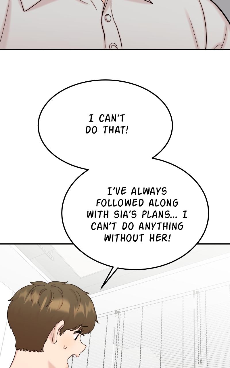 My Dud to Stud Boyfriend Chap 92 - Next Chap 93