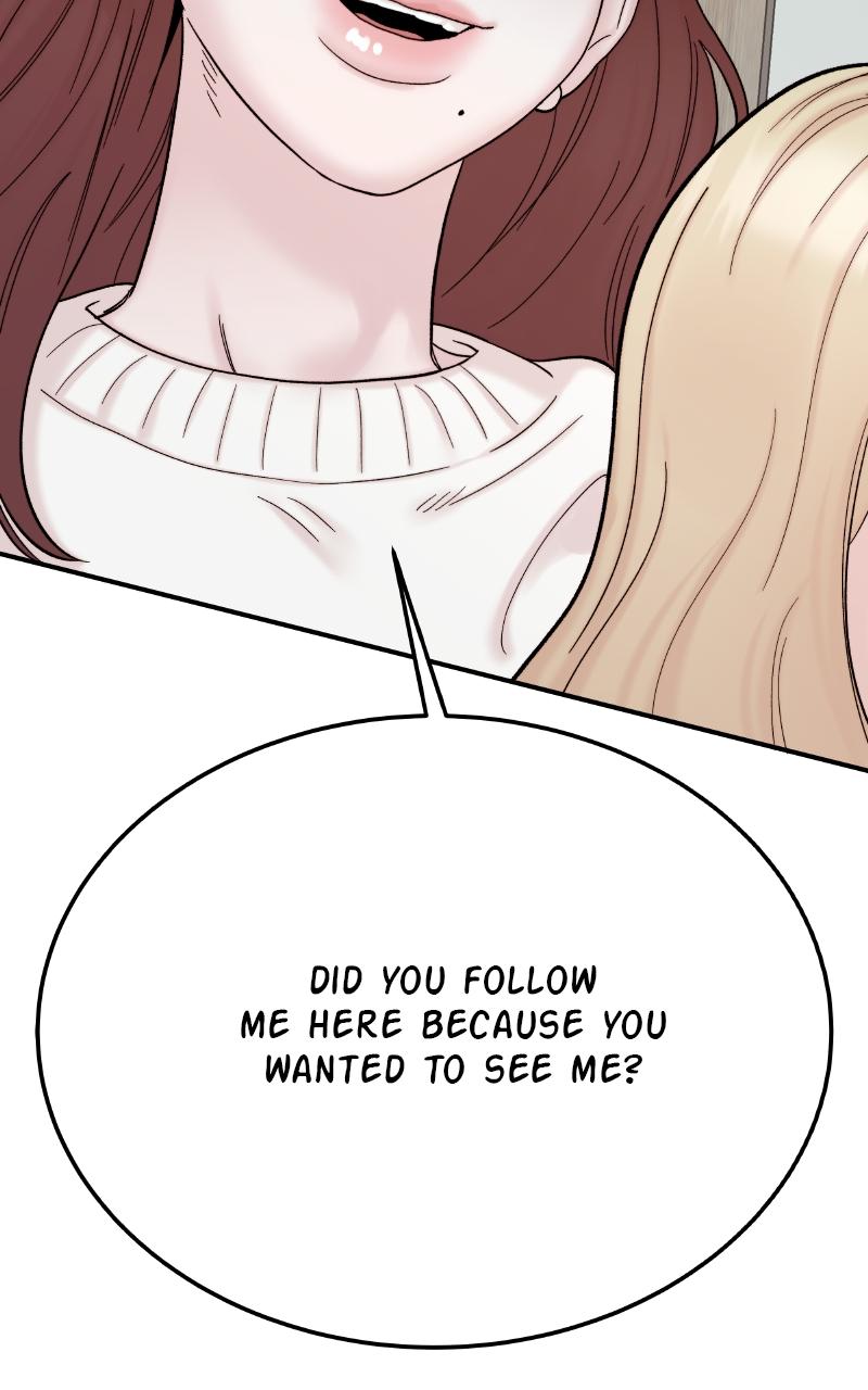 My Dud to Stud Boyfriend Chap 92 - Next Chap 93