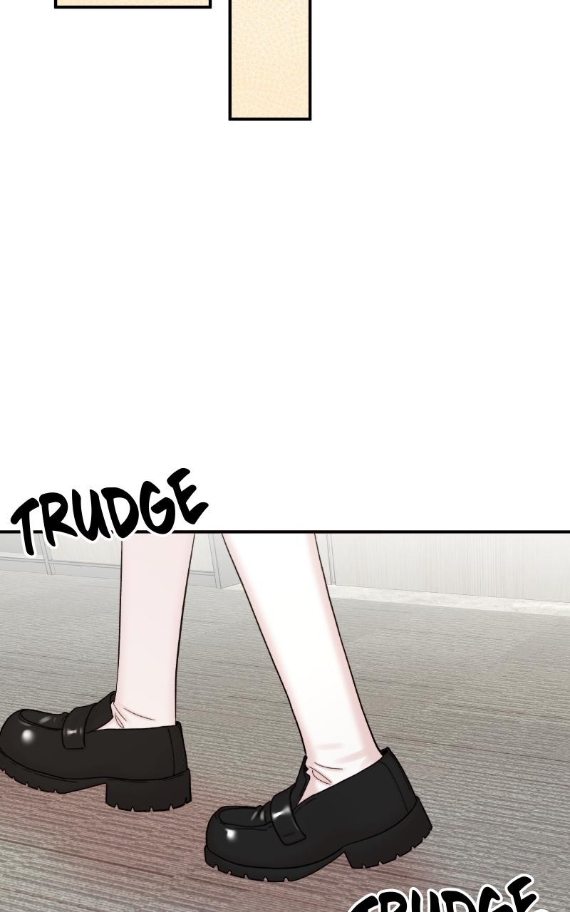 My Dud to Stud Boyfriend Chap 92 - Next Chap 93