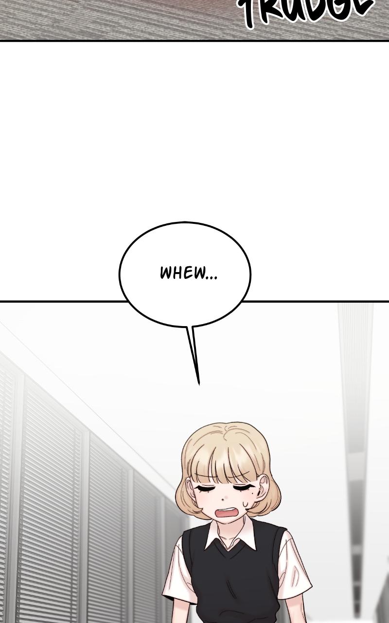 My Dud to Stud Boyfriend Chap 92 - Next Chap 93