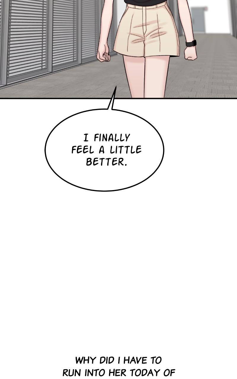 My Dud to Stud Boyfriend Chap 92 - Next Chap 93