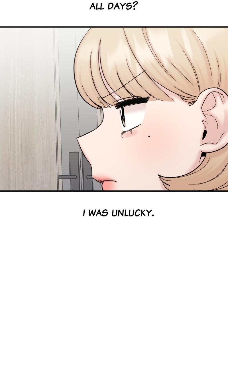 My Dud to Stud Boyfriend Chap 92 - Next Chap 93