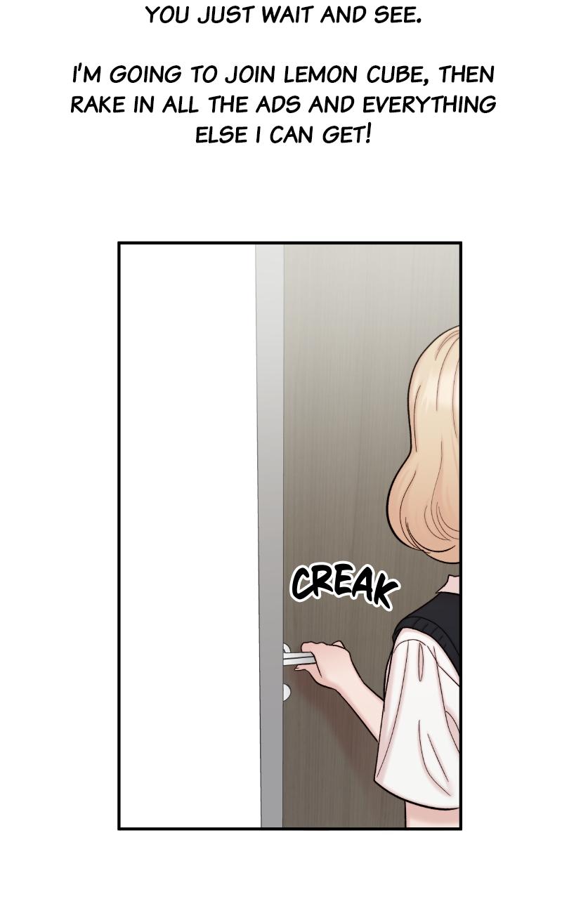 My Dud to Stud Boyfriend Chap 92 - Next Chap 93