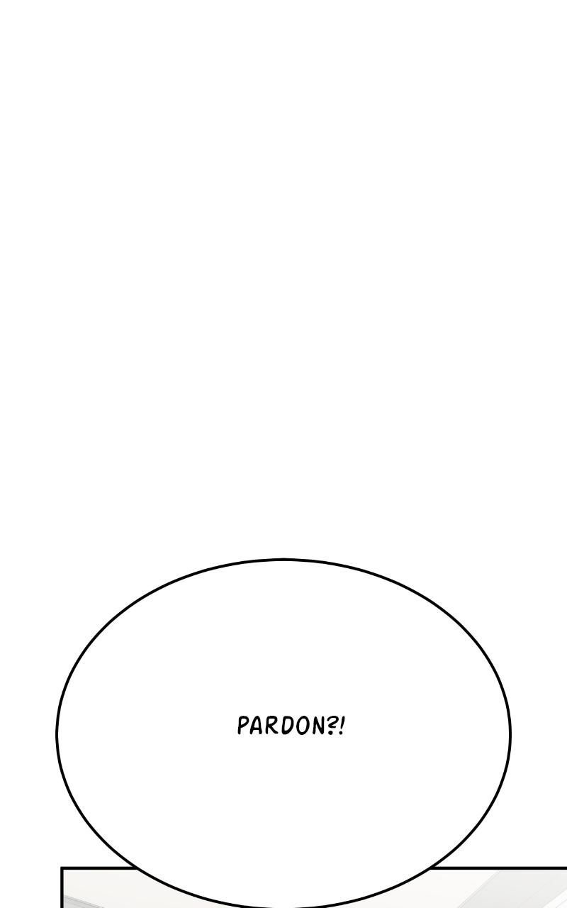 My Dud to Stud Boyfriend Chap 92 - Next Chap 93