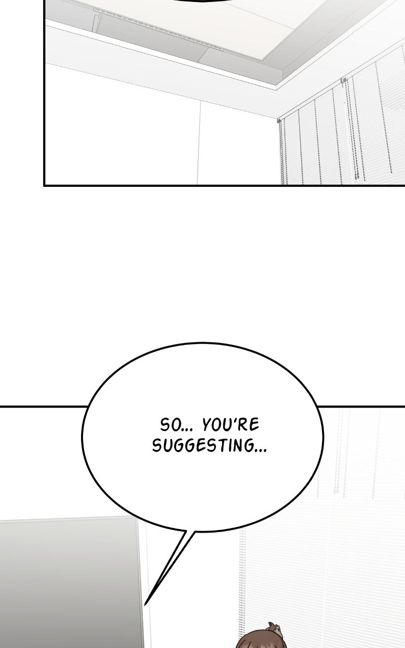 My Dud to Stud Boyfriend Chap 92 - Next Chap 93