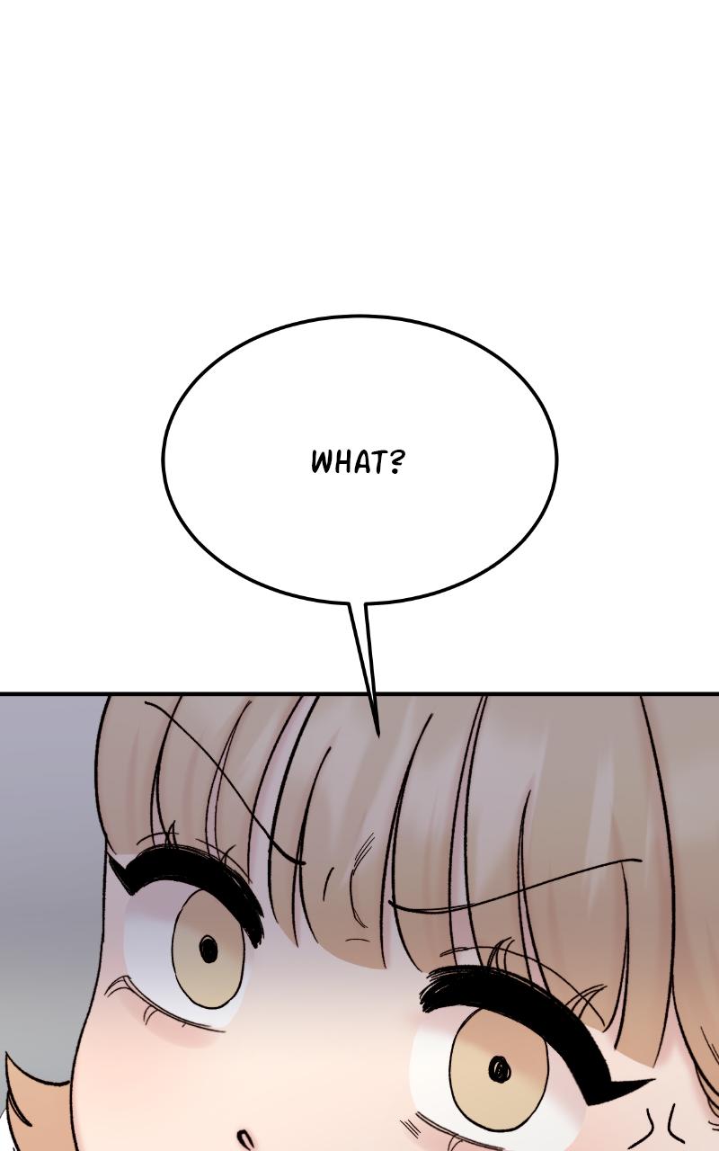 My Dud to Stud Boyfriend Chap 92 - Next Chap 93