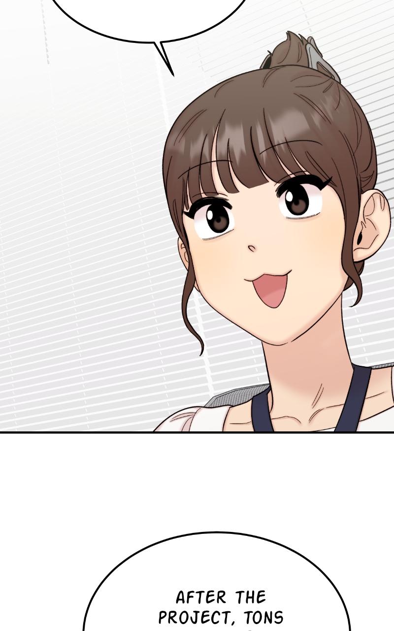 My Dud to Stud Boyfriend Chap 92 - Next Chap 93