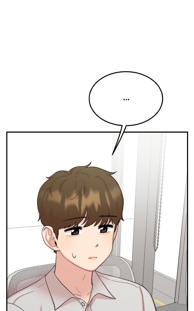 My Dud to Stud Boyfriend Chap 92 - Next Chap 93