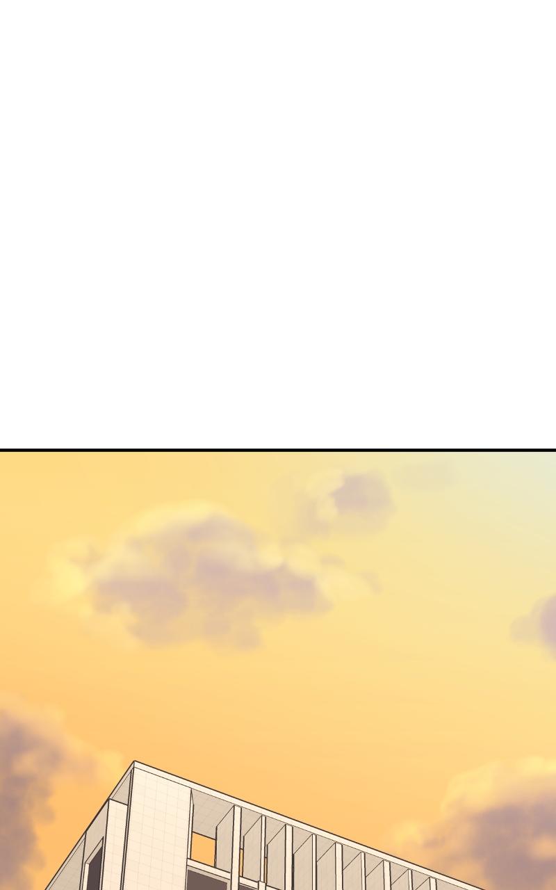 My Dud to Stud Boyfriend Chap 92 - Next Chap 93