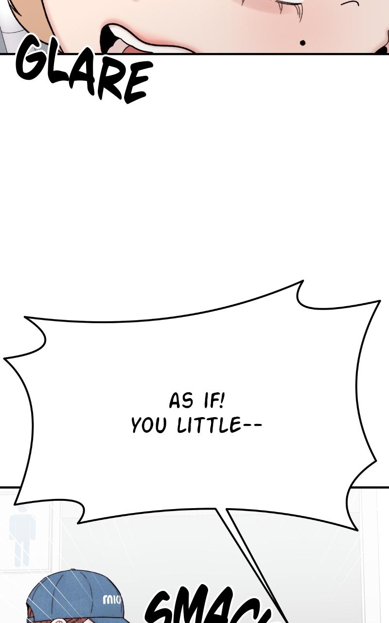 My Dud to Stud Boyfriend Chap 92 - Next Chap 93