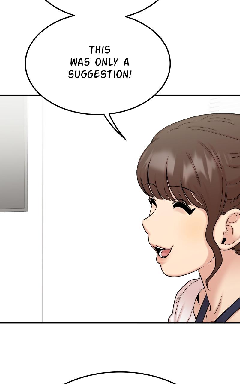 My Dud to Stud Boyfriend Chap 92 - Next Chap 93