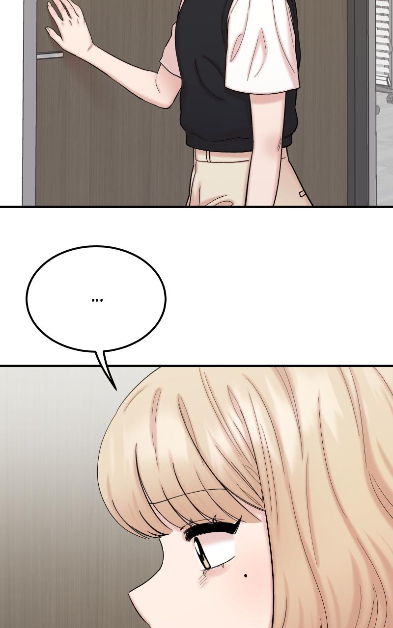 My Dud to Stud Boyfriend Chap 92 - Next Chap 93