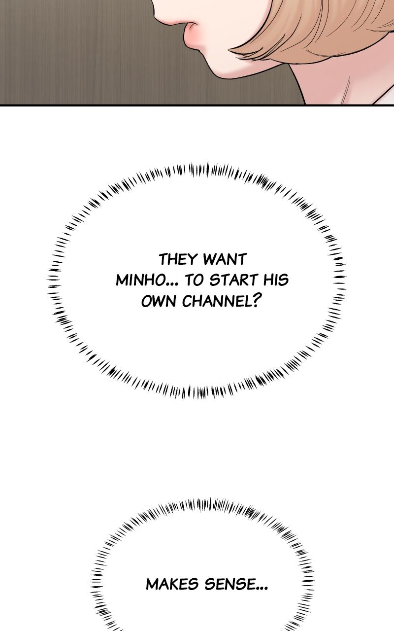 My Dud to Stud Boyfriend Chap 92 - Next Chap 93