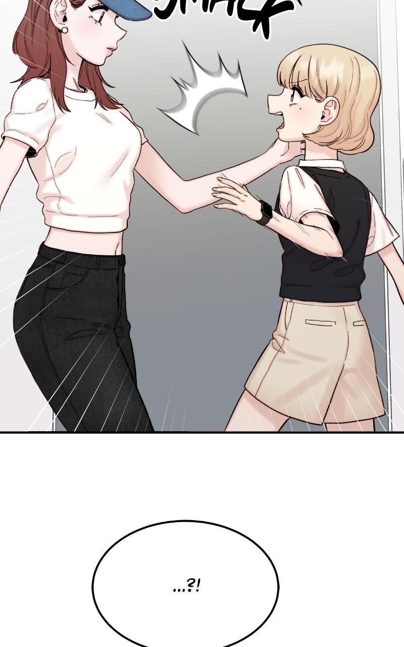 My Dud to Stud Boyfriend Chap 92 - Next Chap 93