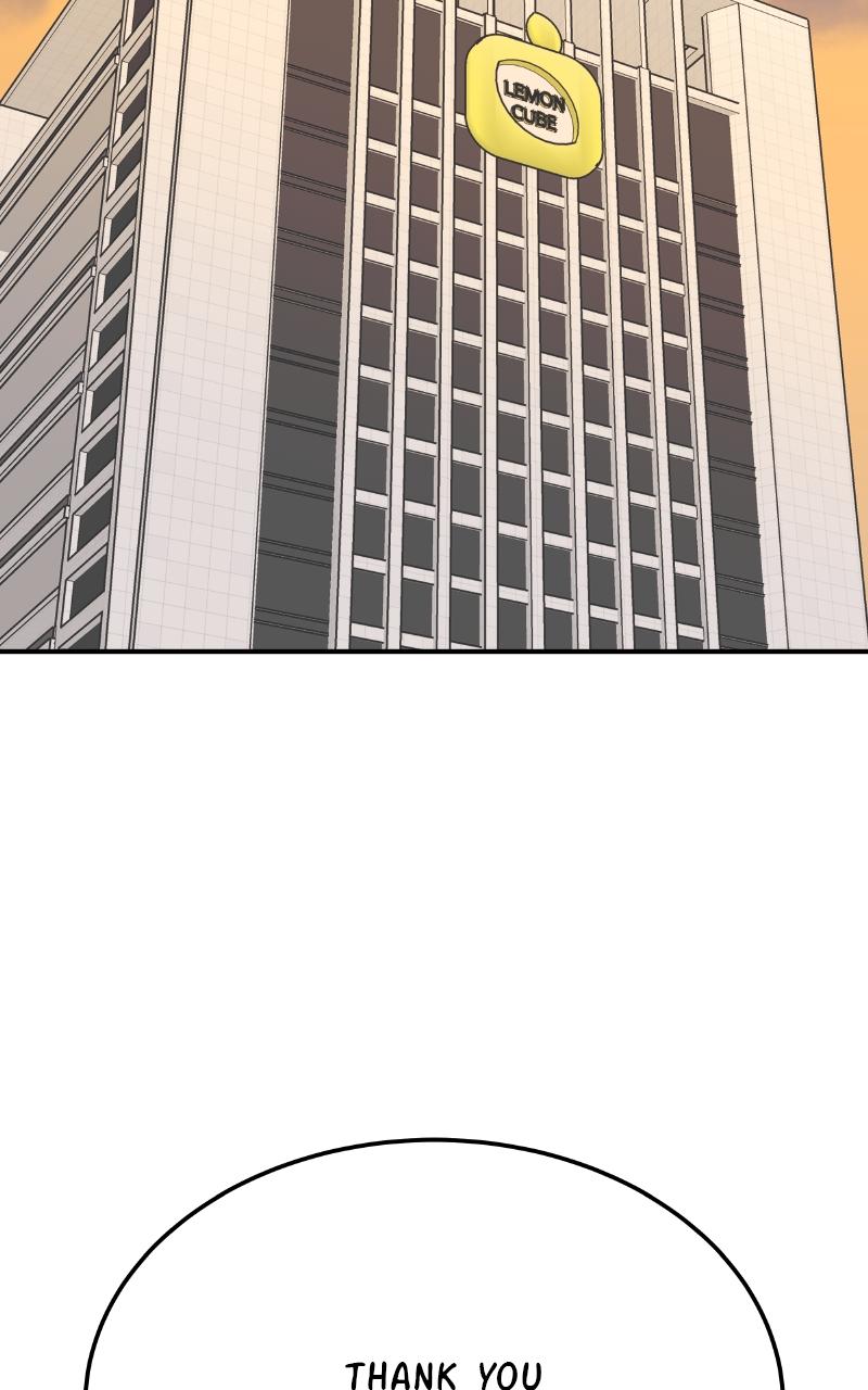 My Dud to Stud Boyfriend Chap 92 - Next Chap 93
