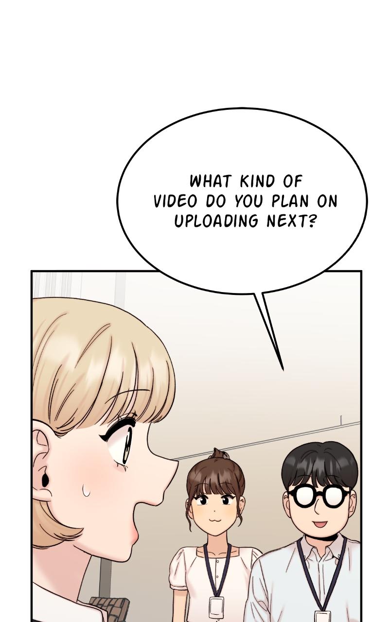 My Dud to Stud Boyfriend Chap 92 - Next Chap 93