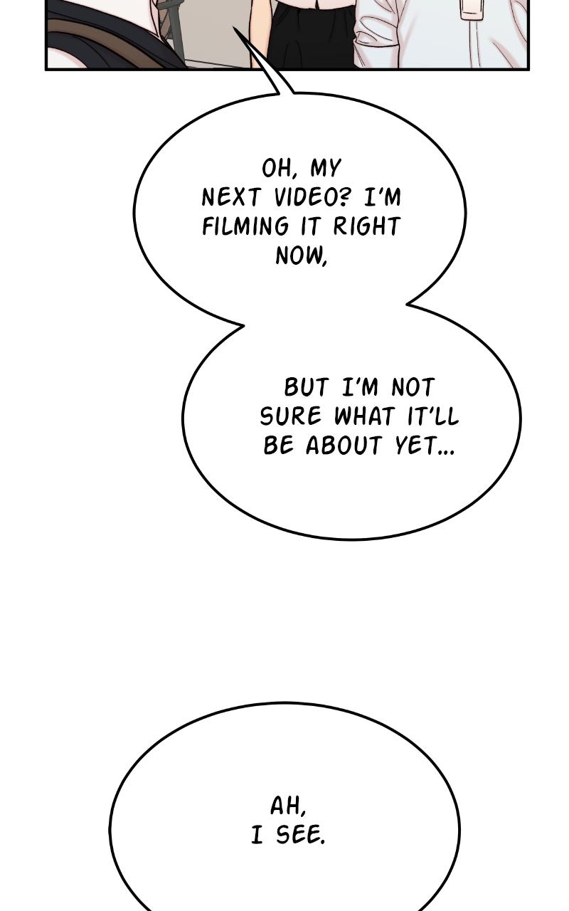 My Dud to Stud Boyfriend Chap 92 - Next Chap 93