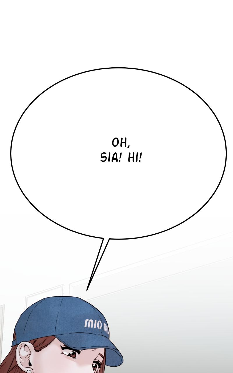 My Dud to Stud Boyfriend Chap 92 - Next Chap 93