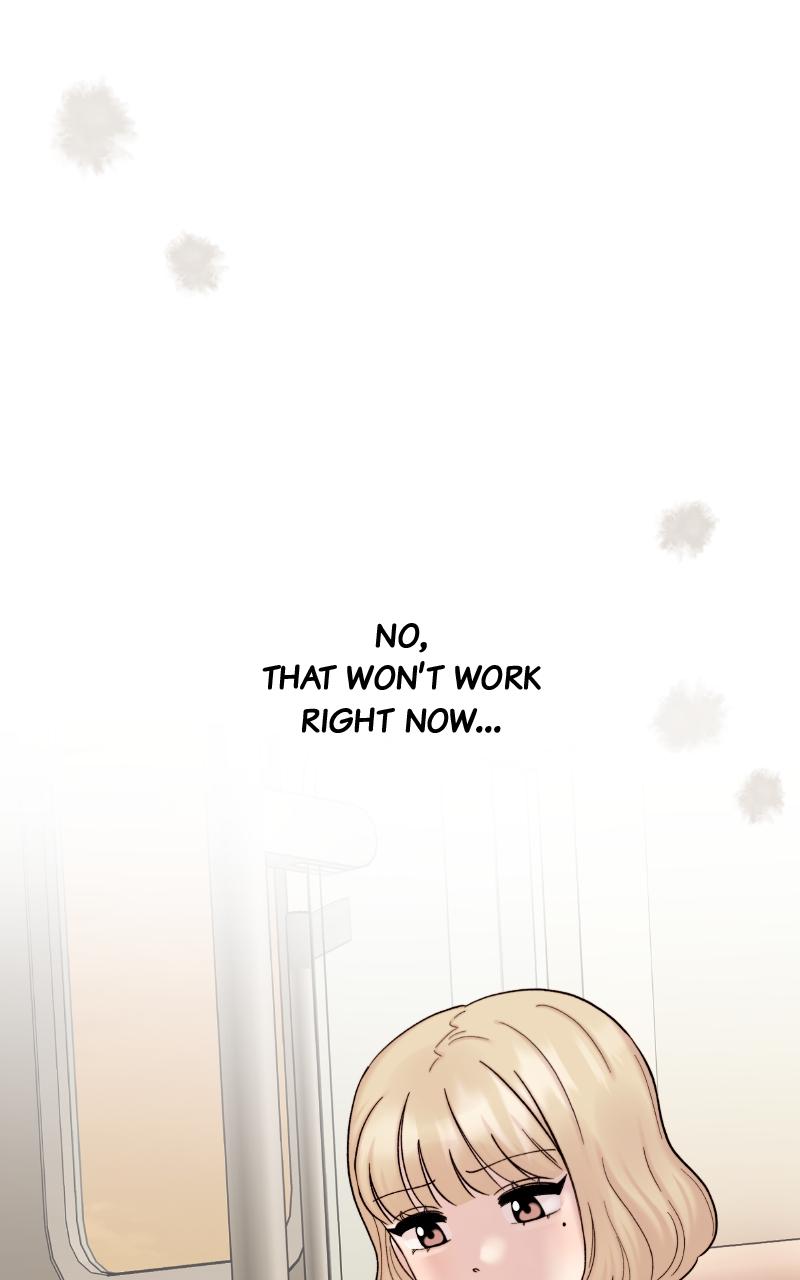 My Dud to Stud Boyfriend Chap 92 - Next Chap 93