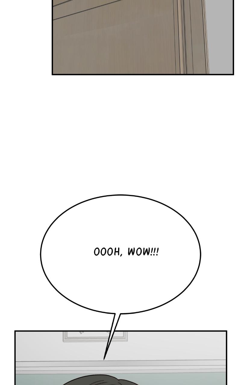 My Dud to Stud Boyfriend Chap 92 - Next Chap 93