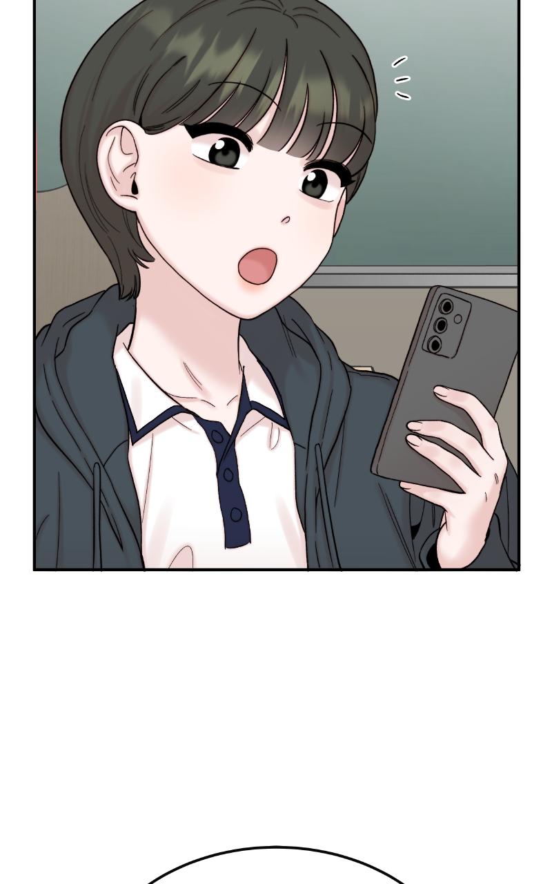 My Dud to Stud Boyfriend Chap 92 - Next Chap 93