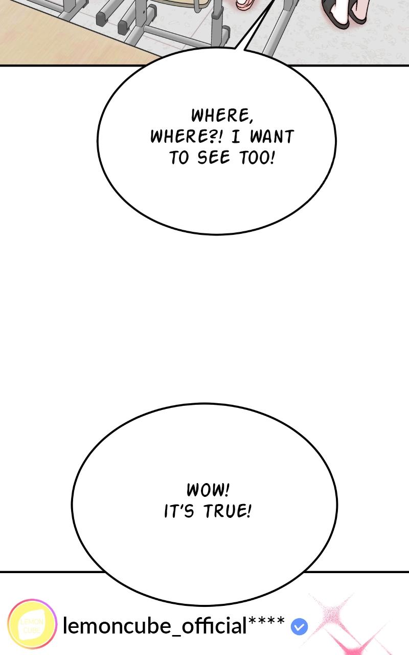 My Dud to Stud Boyfriend Chap 92 - Next Chap 93