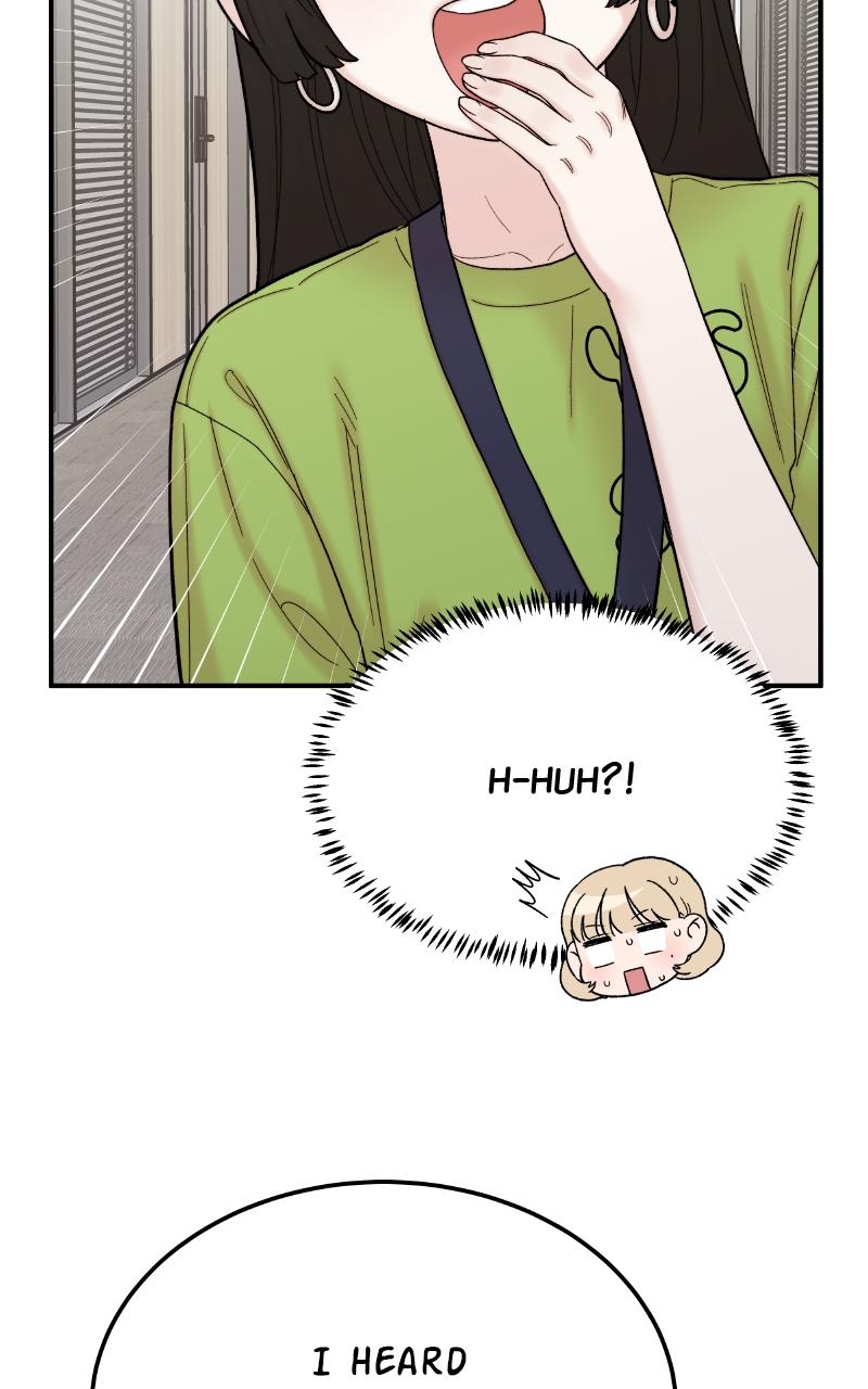 My Dud to Stud Boyfriend Chap 92 - Next Chap 93