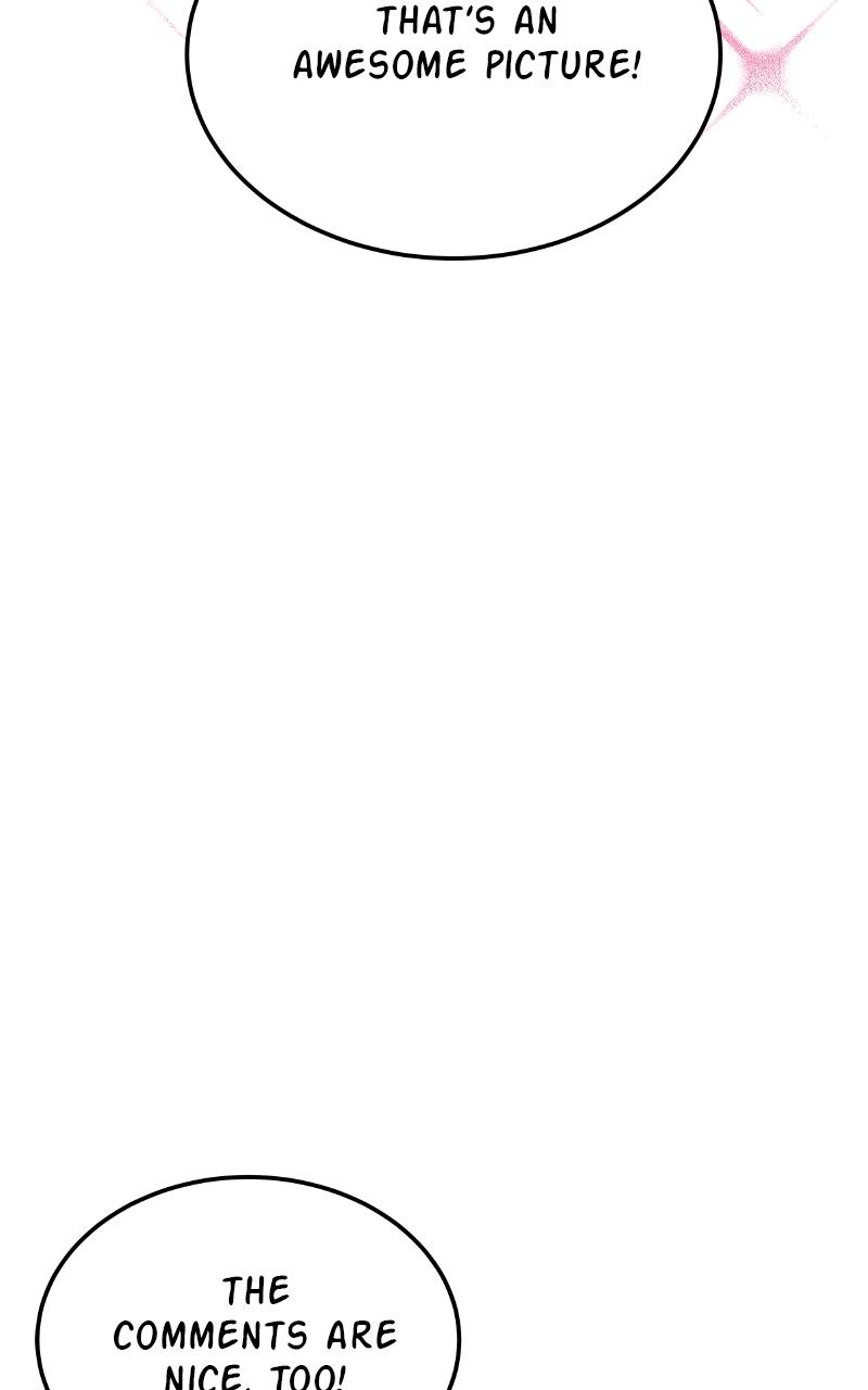 My Dud to Stud Boyfriend Chap 92 - Next Chap 93