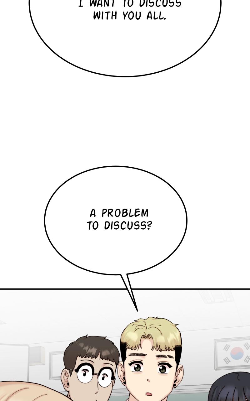 My Dud to Stud Boyfriend Chap 92 - Next Chap 93