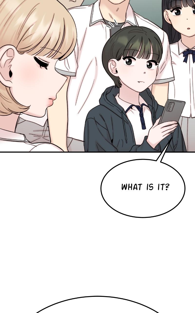 My Dud to Stud Boyfriend Chap 92 - Next Chap 93