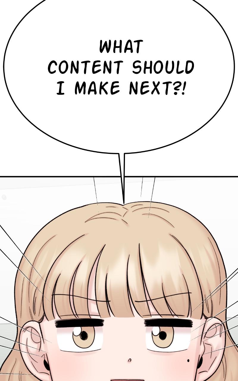 My Dud to Stud Boyfriend Chap 92 - Next Chap 93