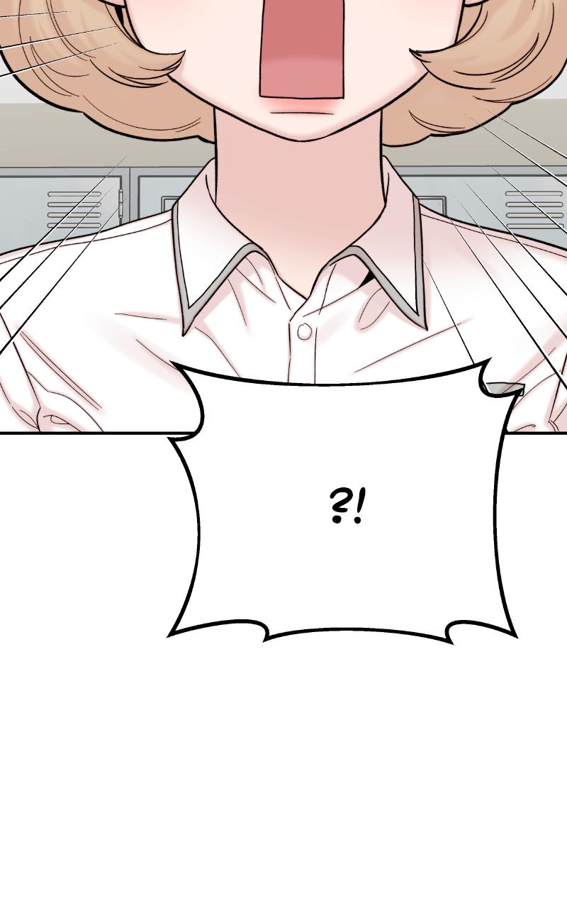 My Dud to Stud Boyfriend Chap 92 - Next Chap 93