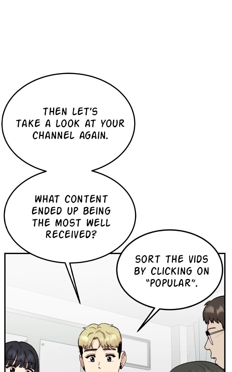 My Dud to Stud Boyfriend Chap 92 - Next Chap 93