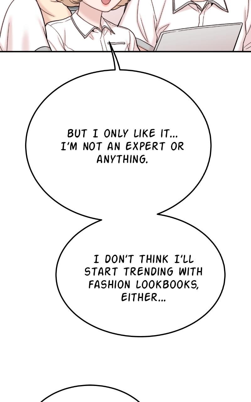 My Dud to Stud Boyfriend Chap 92 - Next Chap 93