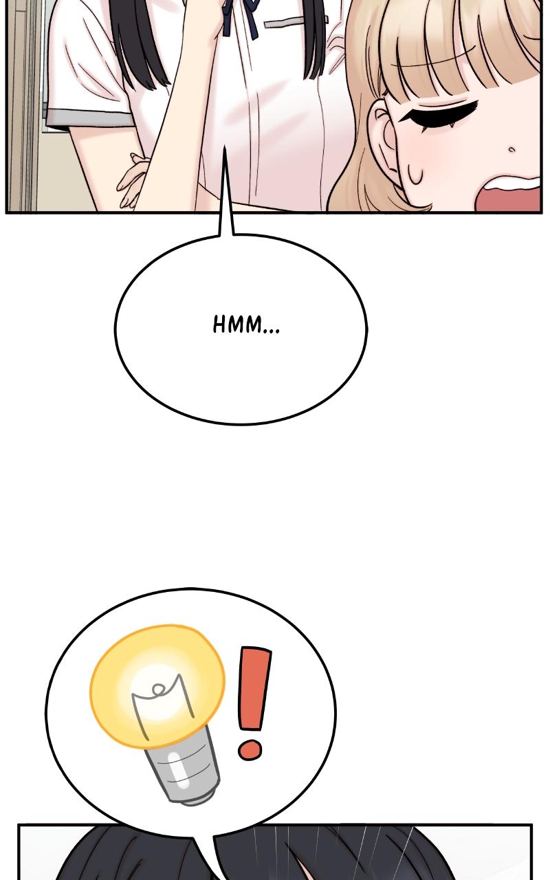 My Dud to Stud Boyfriend Chap 92 - Next Chap 93
