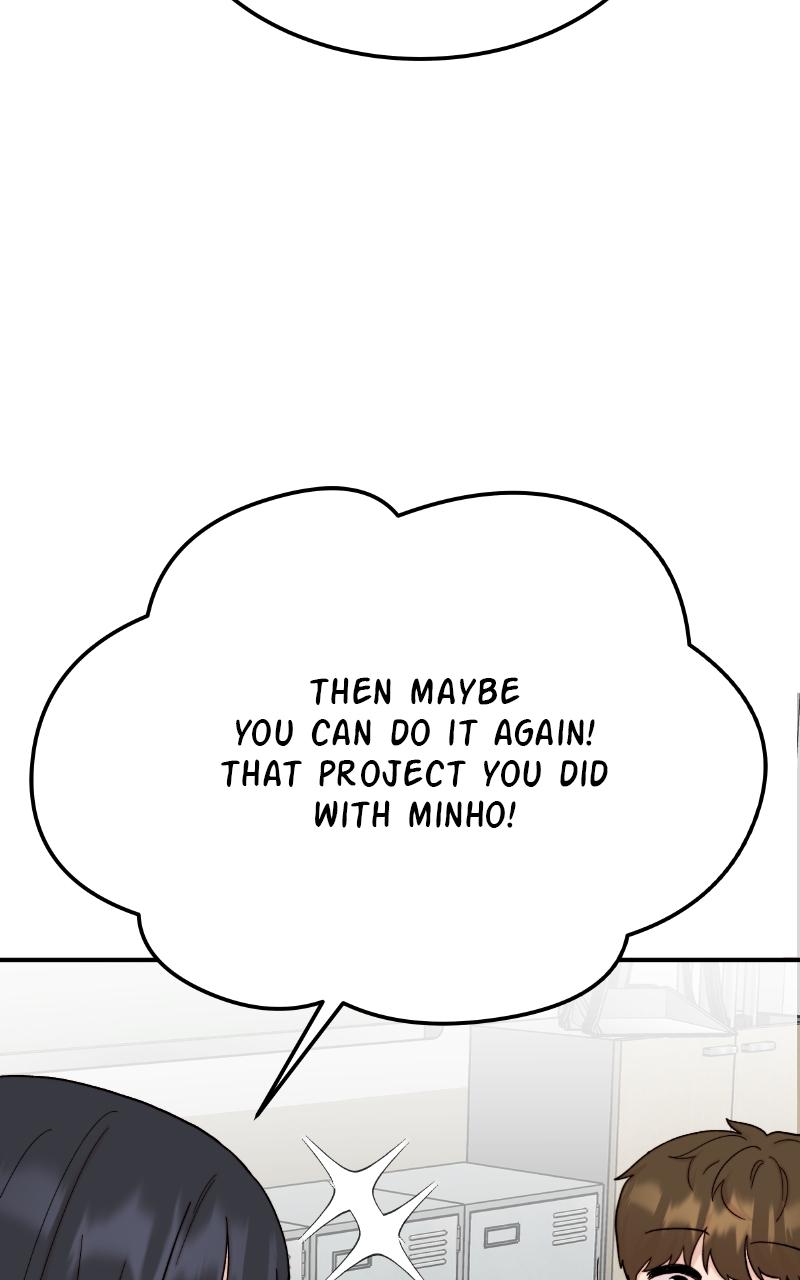 My Dud to Stud Boyfriend Chap 92 - Next Chap 93