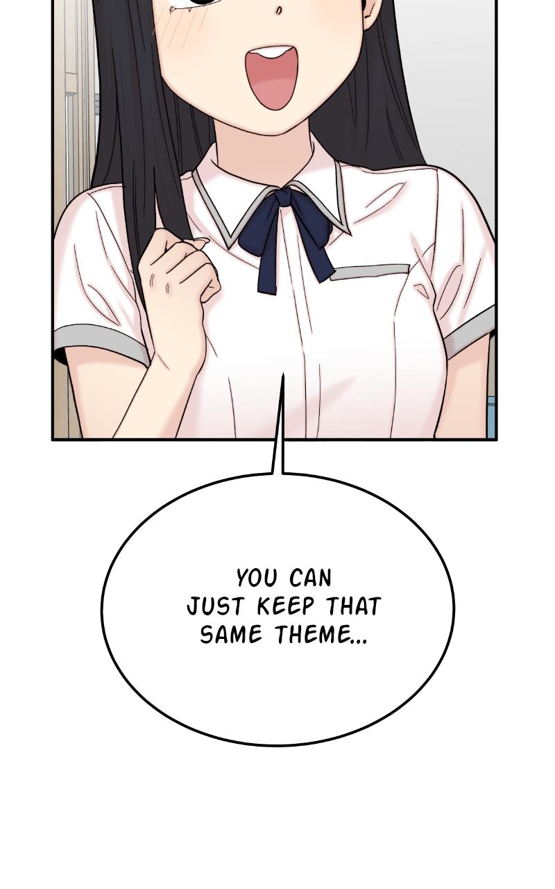 My Dud to Stud Boyfriend Chap 92 - Next Chap 93