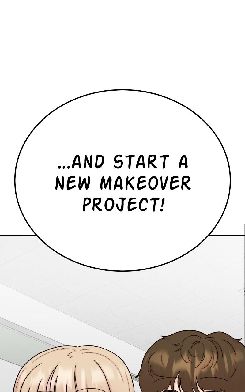 My Dud to Stud Boyfriend Chap 92 - Next Chap 93