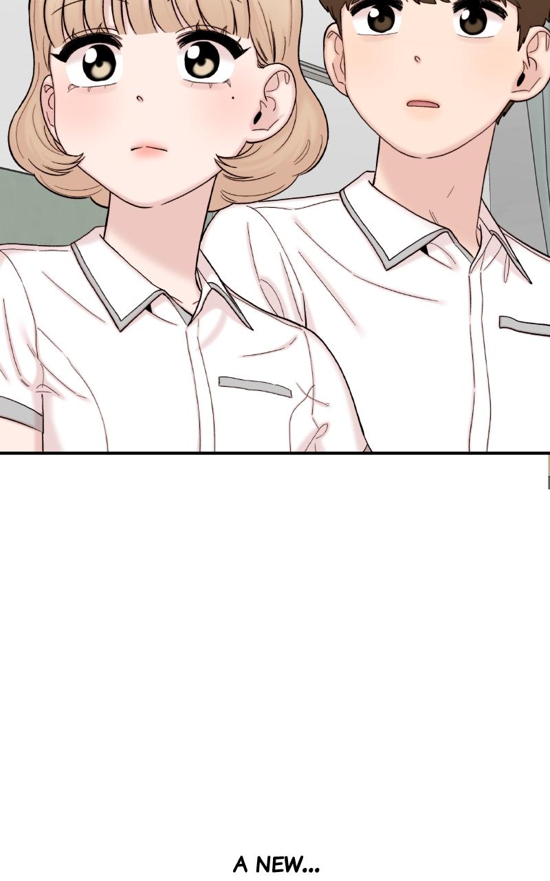 My Dud to Stud Boyfriend Chap 92 - Next Chap 93