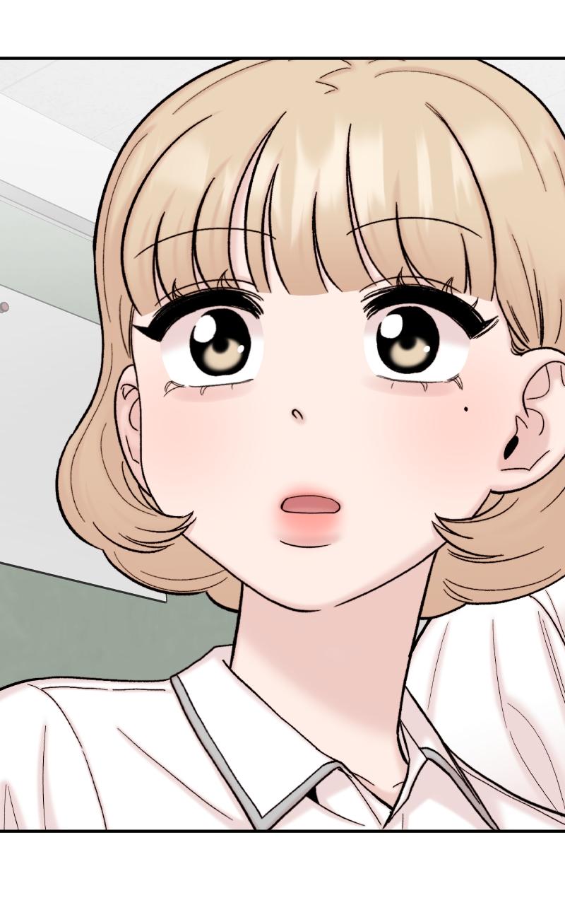 My Dud to Stud Boyfriend Chap 92 - Next Chap 93