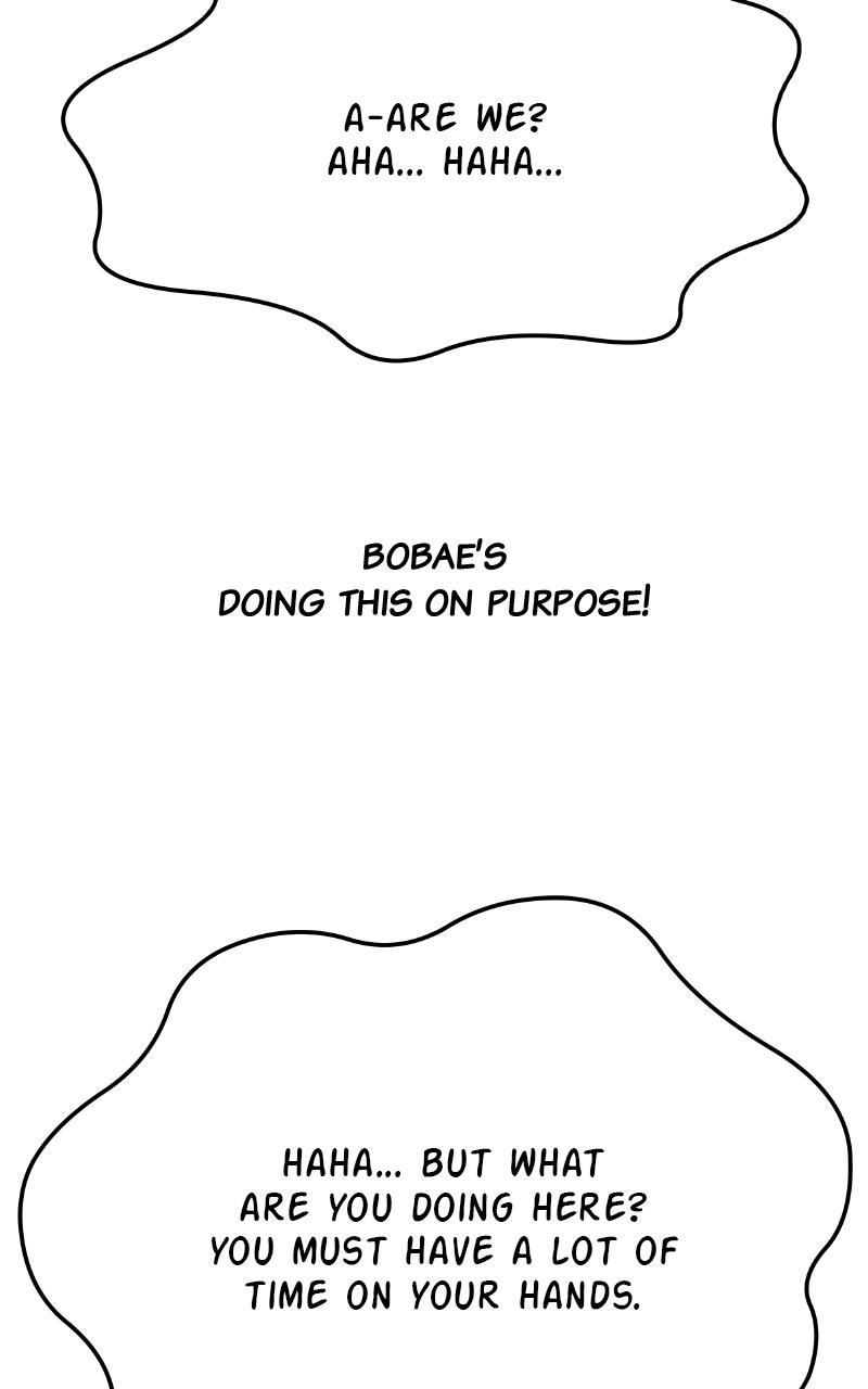 My Dud to Stud Boyfriend Chap 92 - Next Chap 93