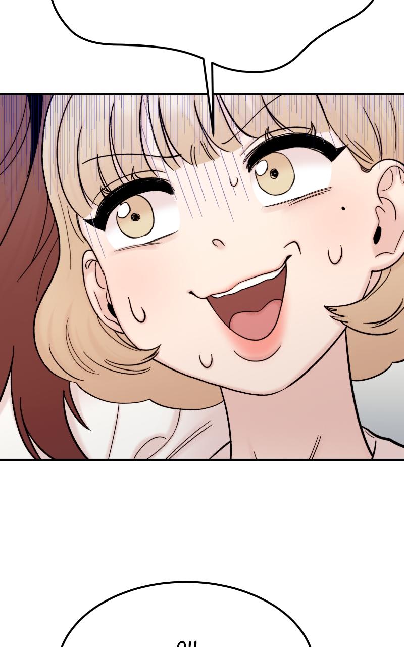 My Dud to Stud Boyfriend Chap 92 - Next Chap 93