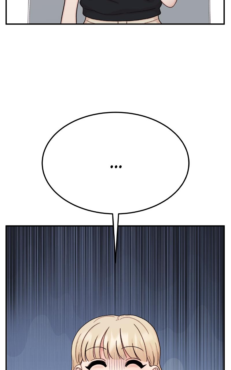 My Dud to Stud Boyfriend Chap 92 - Next Chap 93