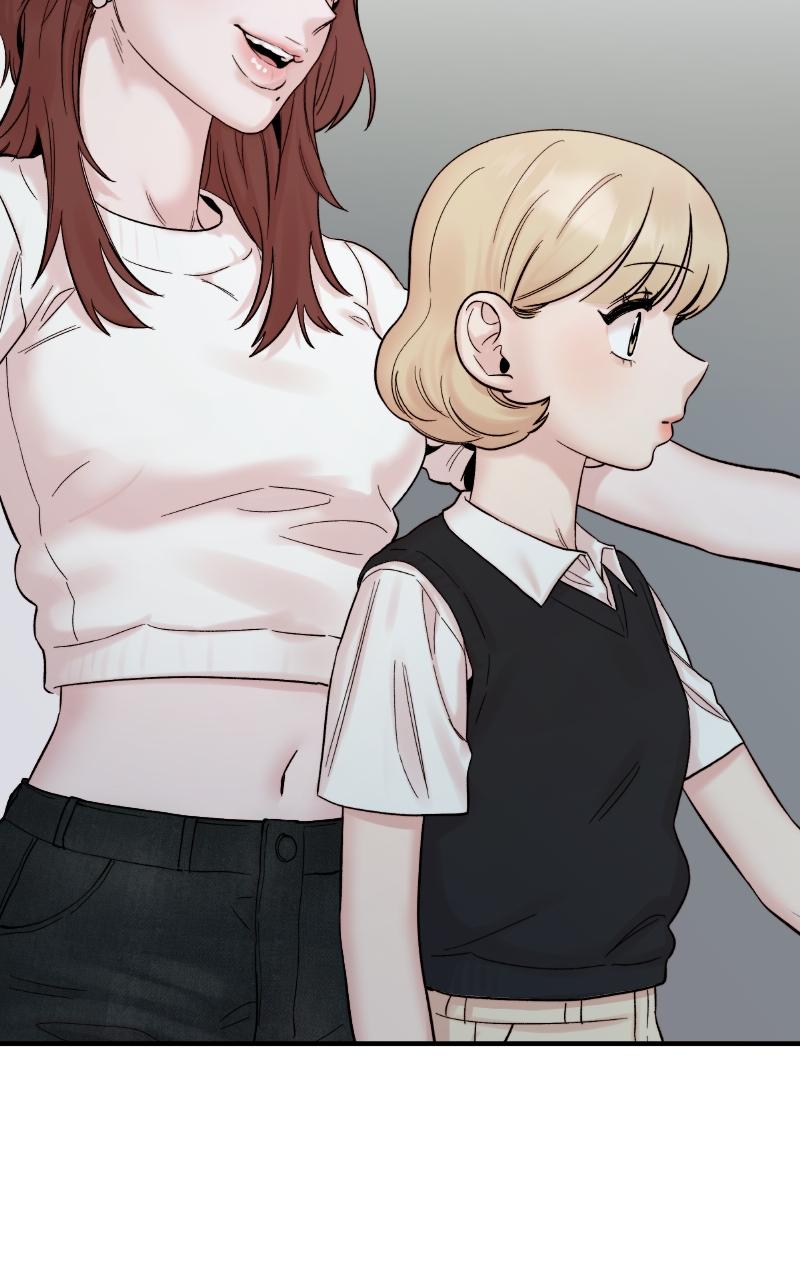 My Dud to Stud Boyfriend Chap 92 - Next Chap 93